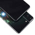 Marvel Tony Stark Iron Man Galaxy S21 Plus 5G Skin